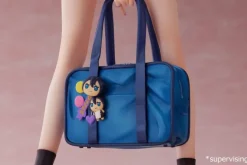 My Dress Up Darling - Marin Kitagawa Statue: Aniplex