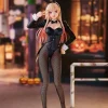 My Dress Up Darling - Marin Kitagawa Statue / Halloween Bunny Ver.: Aniplex