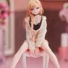 My Dress Up Darling - Marin Kitagawa Statue / Loungewear Ver.: Aniplex