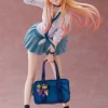 My Dress Up Darling - Marin Kitagawa Statue [RÜCKLÄUFER - UNBESCHÄDIGT]: Aniplex