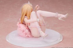 My Dress Up Darling - Marin Kitagawa Statue / Babydoll Ver.: Aniplex