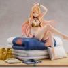My Dress Up Darling - Marin Kitagawa Statue / Swimsuit Ver [BESCHÄDIGTE VERP.].: Aniplex