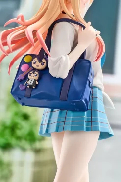 My Dress-Up Darling - Marin Kitagawa Statue: Good Smile Company