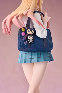 My Dress-Up Darling - Marin Kitagawa Statue: Good Smile Company