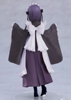 My Dress-Up Darling - Marin Statue / Pop Up Parade - Shizuku Kuroe: School Festival: GSC