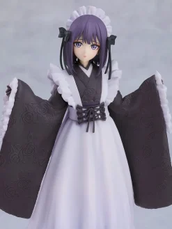 My Dress-Up Darling - Marin Statue / Pop Up Parade - Shizuku Kuroe: School Festival: GSC