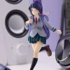 My Hero Academia - Kyoka Jiro Statue / Pop Up Parade: Good Smile Company