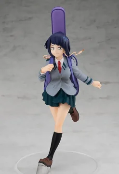 My Hero Academia - Kyoka Jiro Statue / Pop Up Parade: Good Smile Company