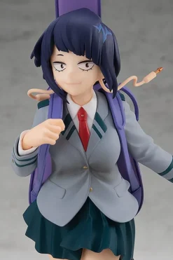 My Hero Academia - Kyoka Jiro Statue / Pop Up Parade: Good Smile Company