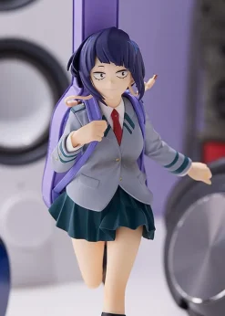 My Hero Academia - Kyoka Jiro Statue / Pop Up Parade: Good Smile Company