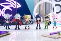 My Hero Academia PalVerse - Figuren Vol. 02 / Sortiment (6): Bushiroad