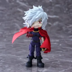 My Hero Academia PalVerse - Figuren Vol. 02 / Sortiment (6): Bushiroad