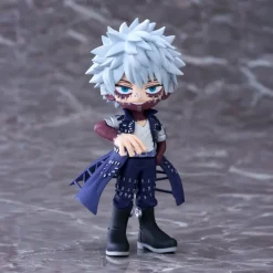 My Hero Academia PalVerse - Figuren Vol. 02 / Sortiment (6): Bushiroad