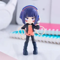 My Hero Academia PalVerse - Figuren Vol. 02 / Sortiment (6): Bushiroad