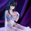 My Teen Romantic Comedy SNAFU 2 - Yukino Yukinoshita Statue / Lingerie Version: Revolve