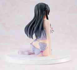 My Teen Romantic Comedy SNAFU 2 - Yukino Yukinoshita Statue / Lingerie Version: Revolve