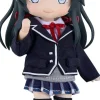 My Teen Romantic Comedy SNAFU - Yukino Yukinoshita Nendoroid Doll: Good Smile Company