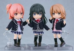 My Teen Romantic Comedy SNAFU - Yukino Yukinoshita Nendoroid Doll: Good Smile Company