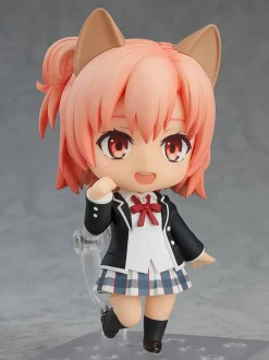 My Teen Romantic Comedy SNAFU Climax - Yui Yuigahama Nendoroid: Good Smile Company