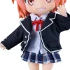 My Teen Romantic Comedy SNAFU - Yui Yuigahama Nendoroid Doll : Good Smile Company
