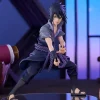 Naruto Shippuden - Sasuke Uchiha Figur/ Pop Up Parade: Good Smile Company