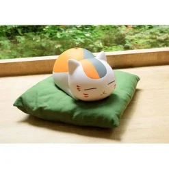 Natsume Yujin-cho the Movie: Ephemeral Bond - Nyanko Sensei Spardose: Aniplex