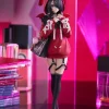 Needy Streamer Overload - Ame Statue / Pop Up Parade L Size: Good Smile Company