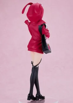 Needy Streamer Overload - Ame Statue / Pop Up Parade L Size: Good Smile Company