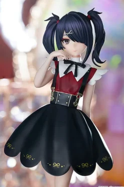 Needy Streamer Overload - Ame Statue / Pop Up Parade: Good Smile Company