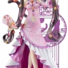 Nekopara - Chocola Statue / Chinese Dress Version: Good Smile Company