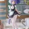 Nekopara - Cinnamon Statue / Pop Up Parade: Good Smile Company