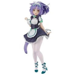 Nekopara - Cinnamon Statue / Pop Up Parade: Good Smile Company