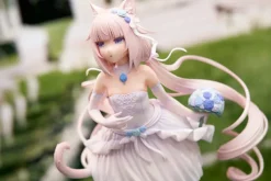 Nekopara - Vanilla Statue / Dream of Eden Ver.: APEX