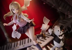 New Danganronpa V3 - Kaede Akamatsu Statue: Phat!
