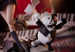 New Danganronpa V3 - Kaede Akamatsu Statue: Phat!