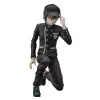 New Danganronpa V3: Minna no Koroshiai Shingakki - Shuichi Saihara Figur: Union Creative