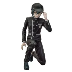 New Danganronpa V3: Minna no Koroshiai Shingakki - Shuichi Saihara Figur: Union Creative