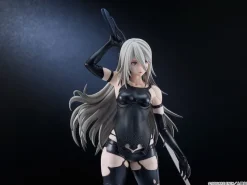 NieR: Automata Ver1.1a - A2 Statue:Good Smile Company