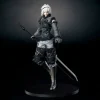 NieR Replicant ver.1.22474487139 - Adult Protagonist Statue: Square Enix