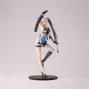 NieR Replicant ver.1.22474487139... - Kainé Statue / Form-ISM: Square Enix