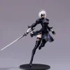 NieR:Automata - Android 2B Statue / YoRHa No.2 Type B: Square Enix