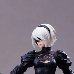 NieR:Automata - Android 2B Statue / YoRHa No.2 Type B: Square Enix