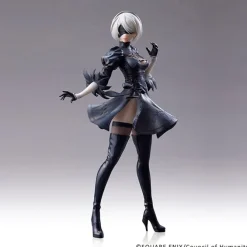 NieR:Automata - 2B (YoRHa No.2 Type B) Ver. 1.1a.: Square Enix
