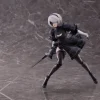 NieR:Automata - Ver1.1a 2B Statue / Normal Version: Aniplex
