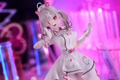 Nijisanji - Sukoya Kana Statue: DMM Factory