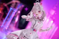 Nijisanji - Sukoya Kana Statue: DMM Factory