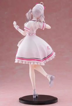 Nijisanji - Sukoya Kana Statue: DMM Factory