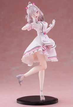 Nijisanji - Sukoya Kana Statue: DMM Factory