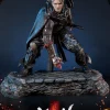 Nioh - William Statue: Prime 1 Studio