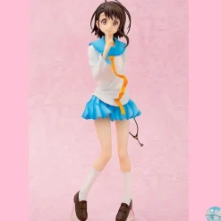 Nisekoi - Kosaki Onodera Statue: Phat!
